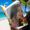 lucy.tovar71