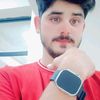 zain__rajput74