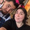 mellymonax3