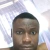 user6721195496754