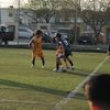 bayron_acosta2010