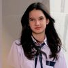yani.kasyani