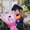 vina.arrohimah