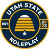 utah_state_roleplay_ps5