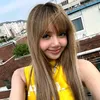 lala_li26m