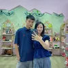 ng_anhh47