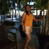 lili.ana764