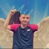 danny_b2233