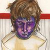 chessplayer456