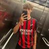 nicolas_urizz