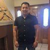 juan.reza.rivera