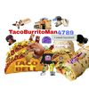 tacoburritoman478