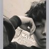 ridwankece395