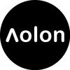 aolon.us