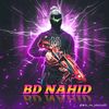 nahidmia8425