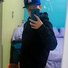 gersson_29