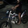 rapoll05