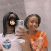 joelis.nuez2