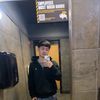 luiss_3336