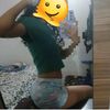 susi.lugo2