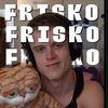 monkemoelester67