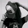 always_rembul4nnnn