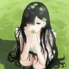 kay_uwuxd