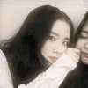 lin4a_3