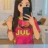 serenamallie16