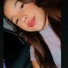 .lauramarin