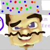 freaky_mann6