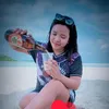 cristyjene1