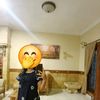 cynthiaakexanda