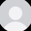 user05098316