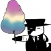 kore_ofc