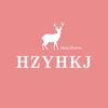 HZYHKJ