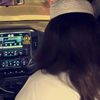 مجنونكَََ
