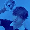 straykid..5