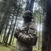 thetschko77