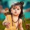 krishna.magar024