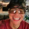 luis.fernando1842