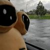 stanley_tu_amigo