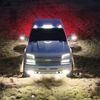 flatdeckduramax