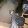 kayy..noor