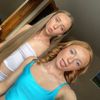 maisy_280