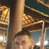 yassalambro8