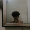 aiden.rodriguez81