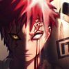 slayboy676