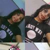 victoriaaa8015