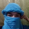 jonasvg18